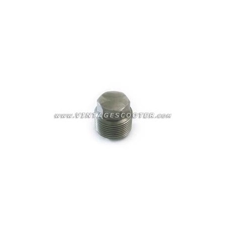 Ecrou de vidange Vespa 160 GS / 180 SS